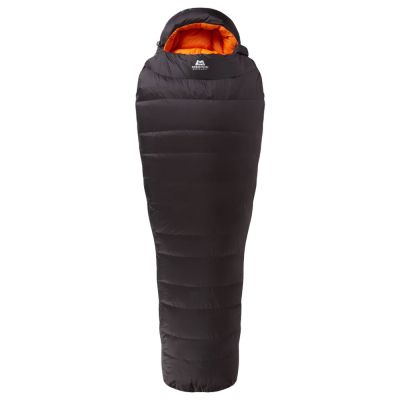 Glacier 700 Regular 