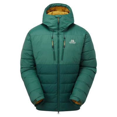 Paiyu Mens Jacket 