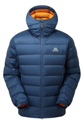 Senja Jacket 