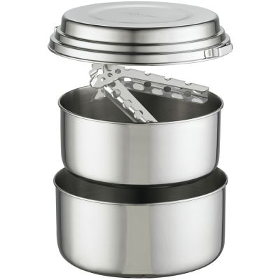 Alpine 2 Pot Set 