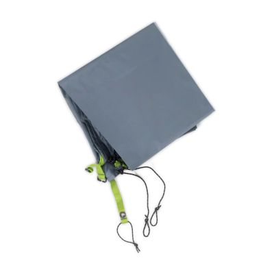Footprint Hornet 3P 