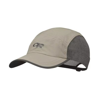 Swift Cap 