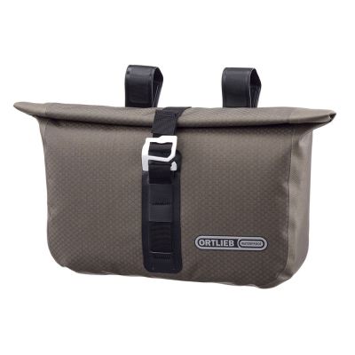 Accessory-Pack 3,5L 