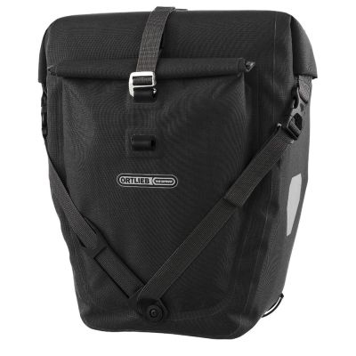Back-Roller Plus QL2.1 