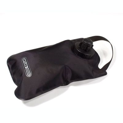 Water-Bag 2L 