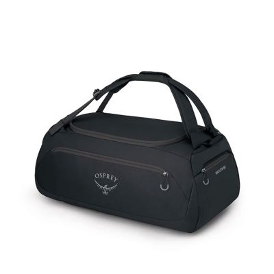 Daylite Duffel 60 O/S 