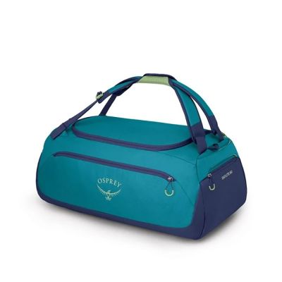 Daylite Duffel 60 O/S 