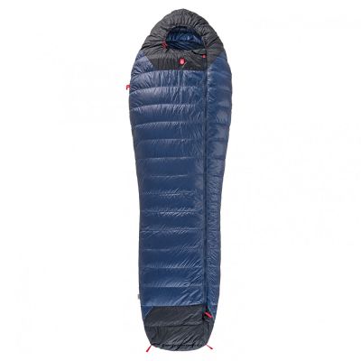 Core 550 Long 