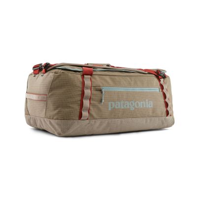Black Hole Duffel 55L 