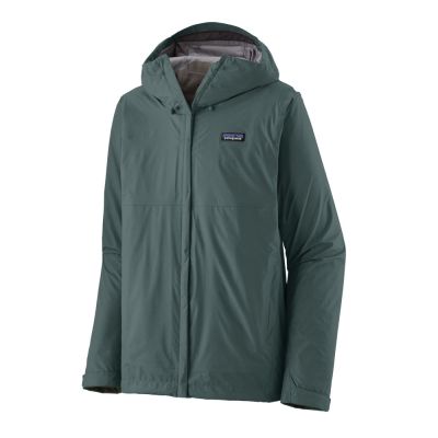 M"s Torrentshell 3L Rain Jkt 