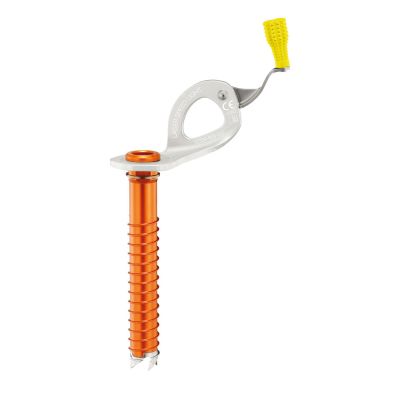 Laser Speed Light 13cm 