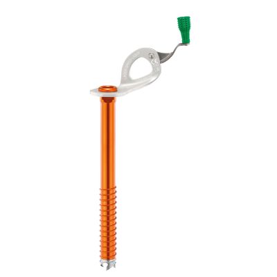 Laser Speed Light 21cm 