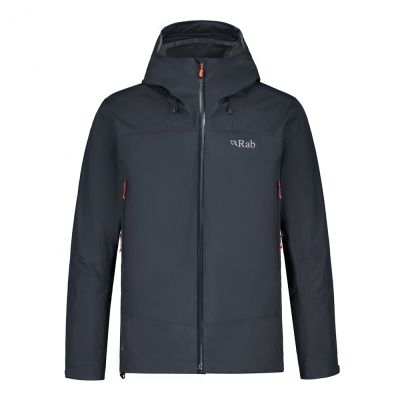 Arc Eco Jacket 