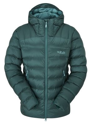 Electron Pro Jacket Wmns 