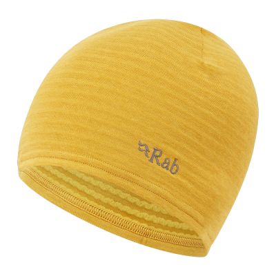 Filament Beanie 
