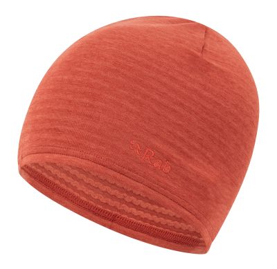 Filament Beanie 