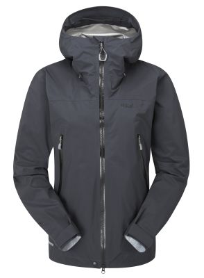 Kangri Paclite Plus Jacket Wmn 