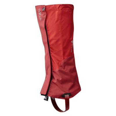 Muztag GTX Gaiter 
