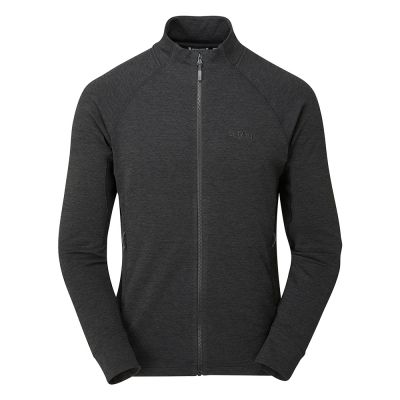 Nexus Jacket 