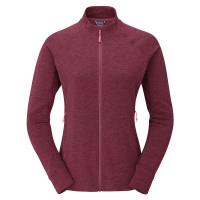 Nexus Jacket Wmns 