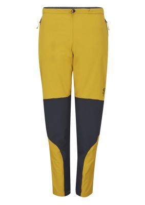 Torque Pants Wmns 