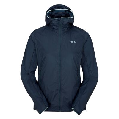 Vital Hoody Wmns 