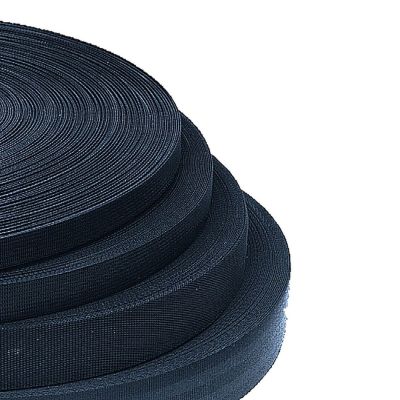 Band 50mm LFM 