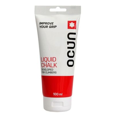 Chalk Liquid Ocun 100ml 