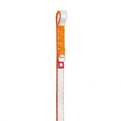 ST-Sling Dyn 12mm, 60cm 
