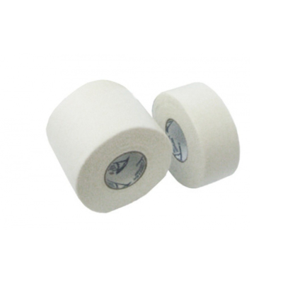 Tape Ocun 50mm,10m 