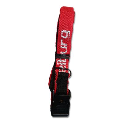 Spannr. 1,5m Metall ADCO 