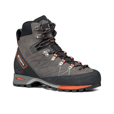 Marmolada Pro HD Wmn 