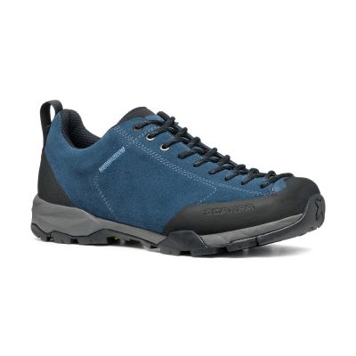 Mojito Trail GTX 