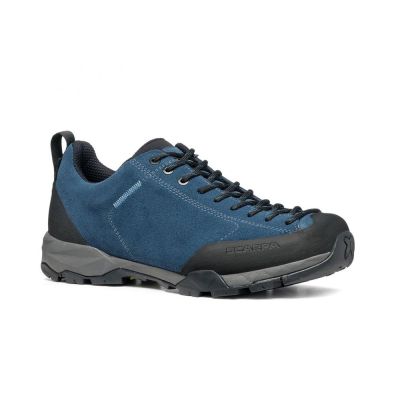 Mojito Trail GTX 
