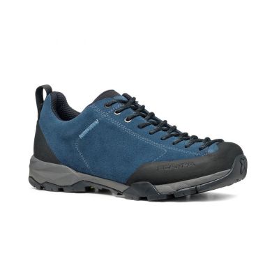 Mojito Trail GTX Wide 