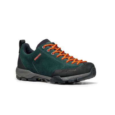 Mojito Trail GTX Wmn 