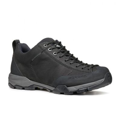 Mojito Trail Pro GTX 