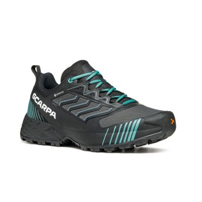 Ribelle Run XT GTX Wmn 