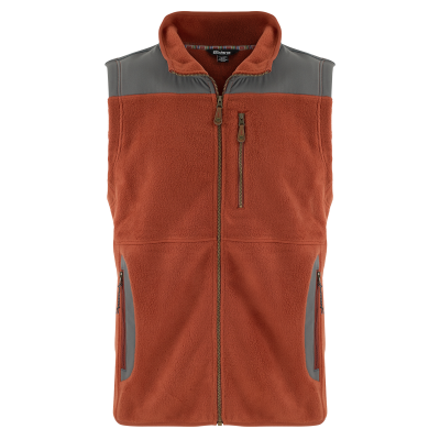 SANANI ECO VEST 
