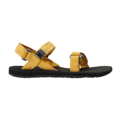 Classic Sandal Wmn 