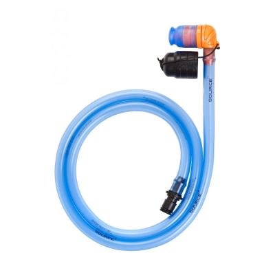 Helix Tube Kit 