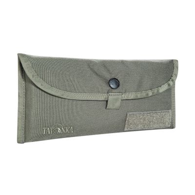 Bestecktasche BC 