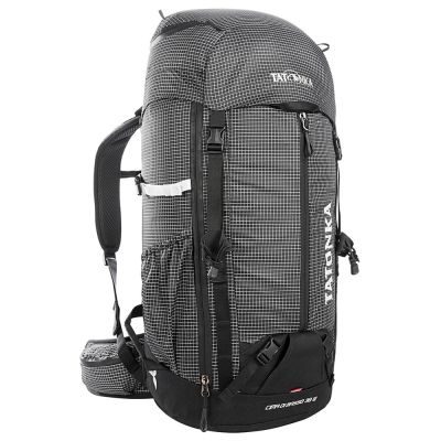 Cima Di Basso 38 W RECCO 