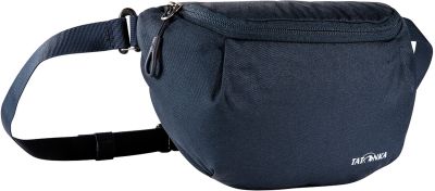 Hip Belt Pouch 