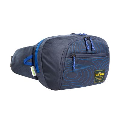 Hip Sling Pack 