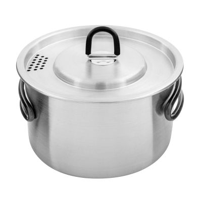Kettle II 1,0l 