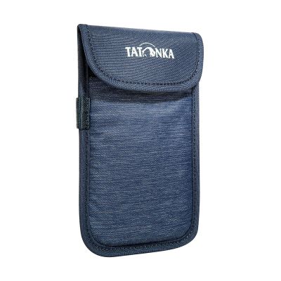 Smartphone Case XL 