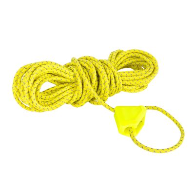 Storm Line 2MM Reflective 
