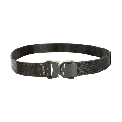 Stretchbelt 38 BC 
