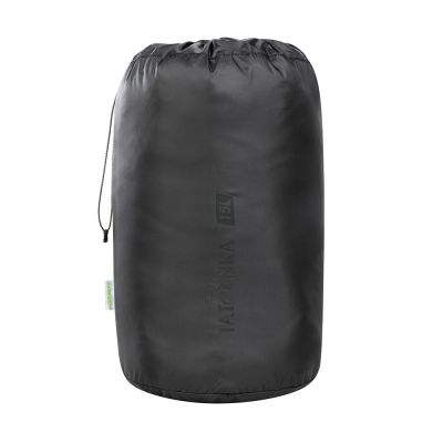 Stuff Bag 15l 